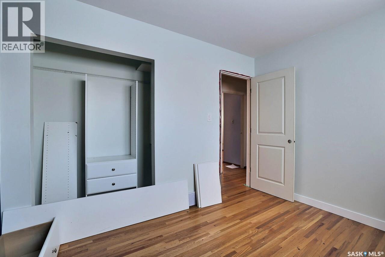 60 Cowburn Crescent, Regina, Saskatchewan  S4S 4T3 - Photo 18 - SK025377