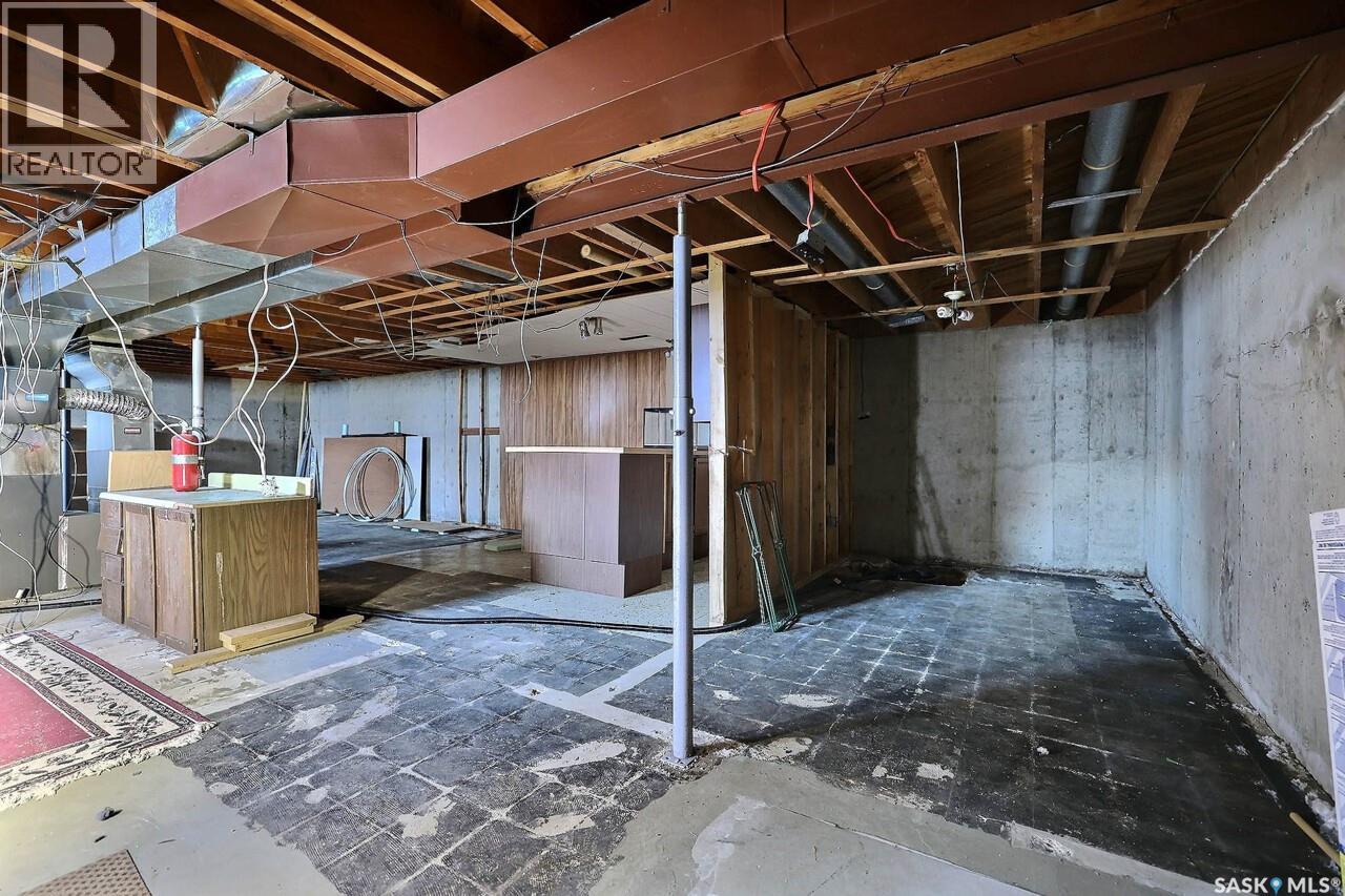 60 Cowburn Crescent, Regina, Saskatchewan  S4S 4T3 - Photo 19 - SK025377