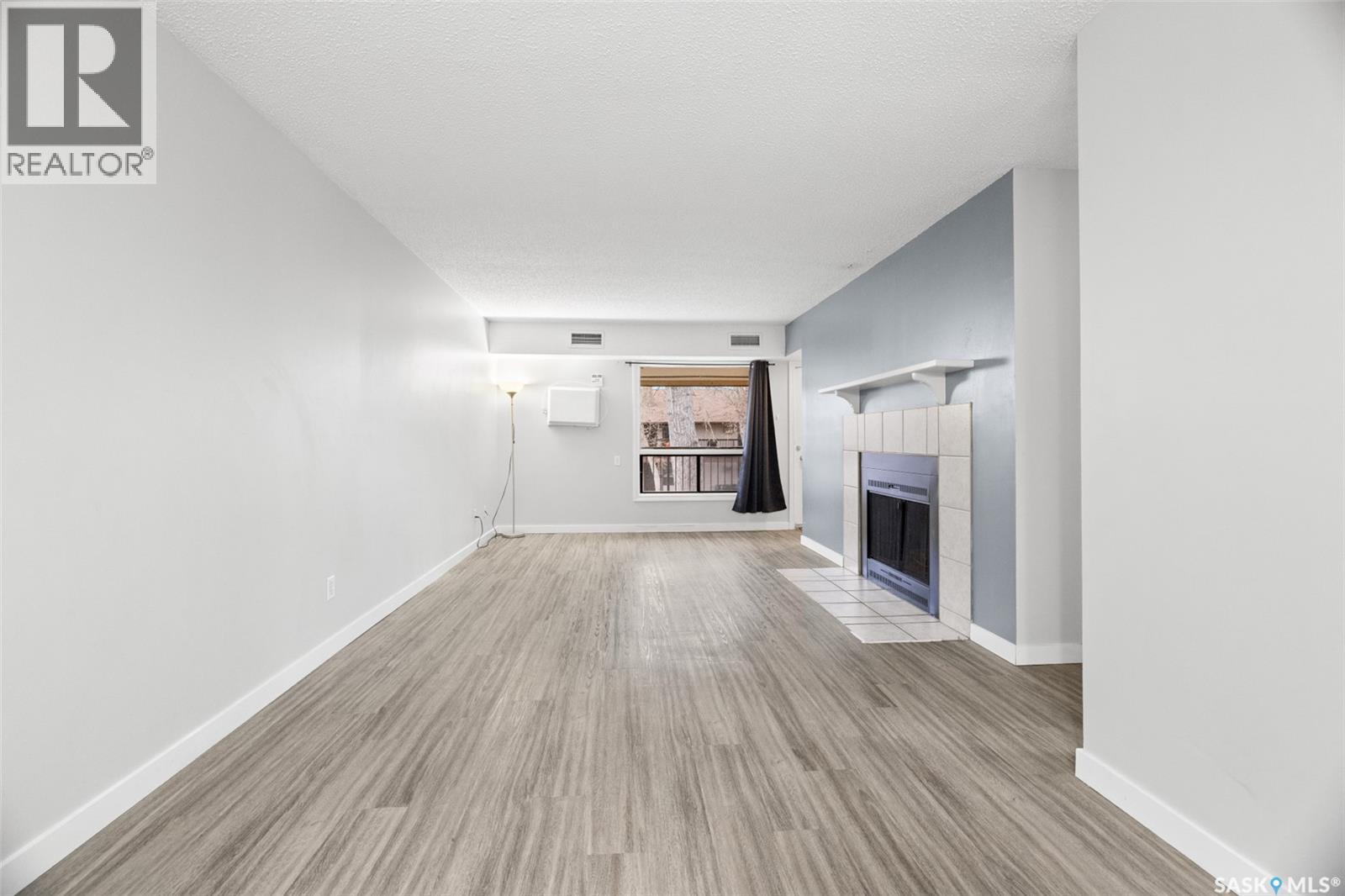 70 Gore Place, Regina, Saskatchewan  S4T 7S4 - Photo 10 - SK025365