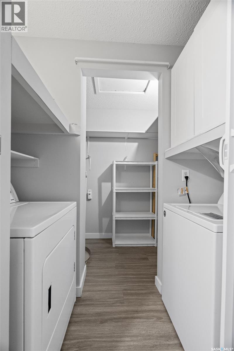 70 Gore Place, Regina, Saskatchewan  S4T 7S4 - Photo 14 - SK025365