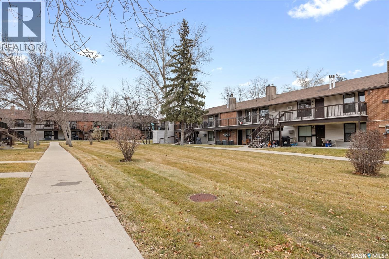 70 Gore Place, Regina, Saskatchewan  S4T 7S4 - Photo 21 - SK025365