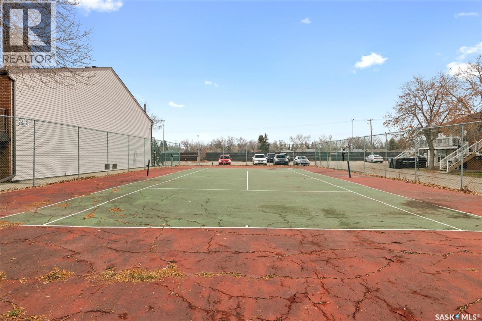 70 Gore Place, Regina, Saskatchewan  S4T 7S4 - Photo 22 - SK025365