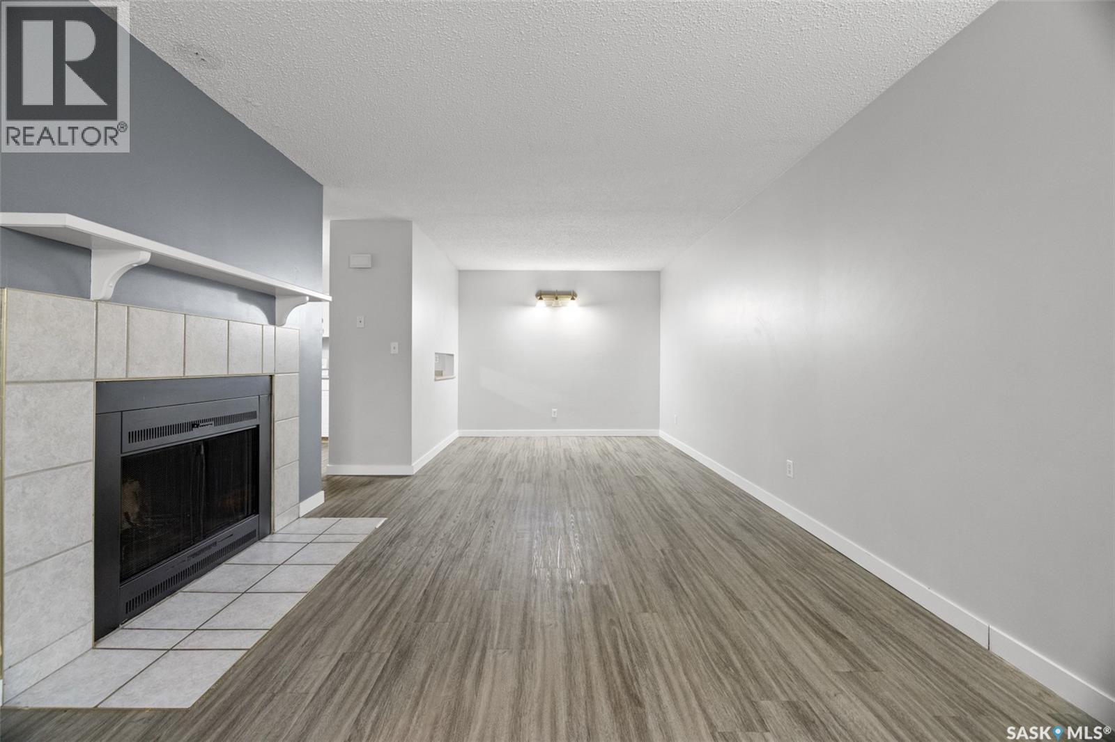 70 Gore Place, Regina, Saskatchewan  S4T 7S4 - Photo 7 - SK025365