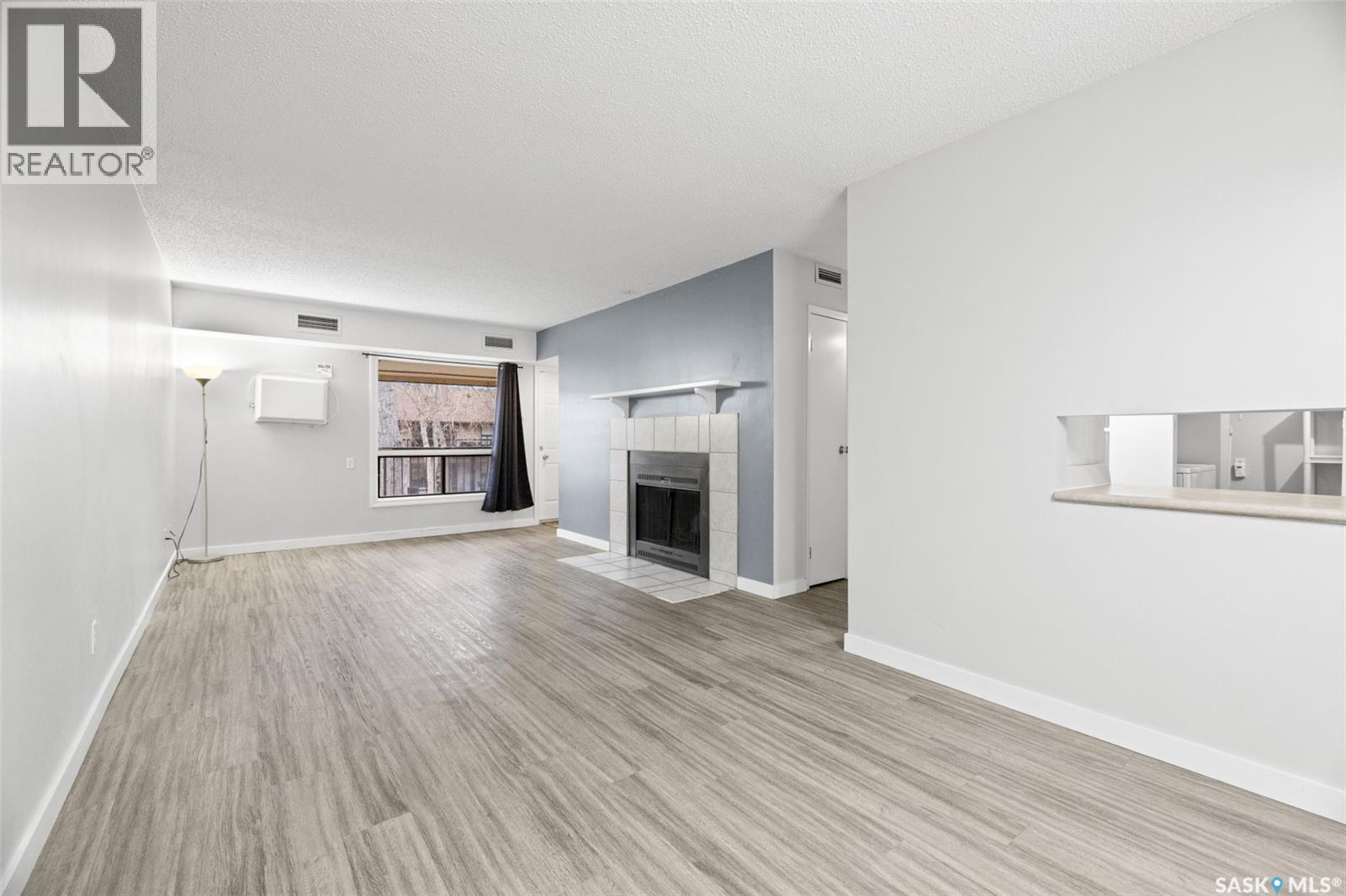 70 Gore Place, Regina, Saskatchewan  S4T 7S4 - Photo 9 - SK025365