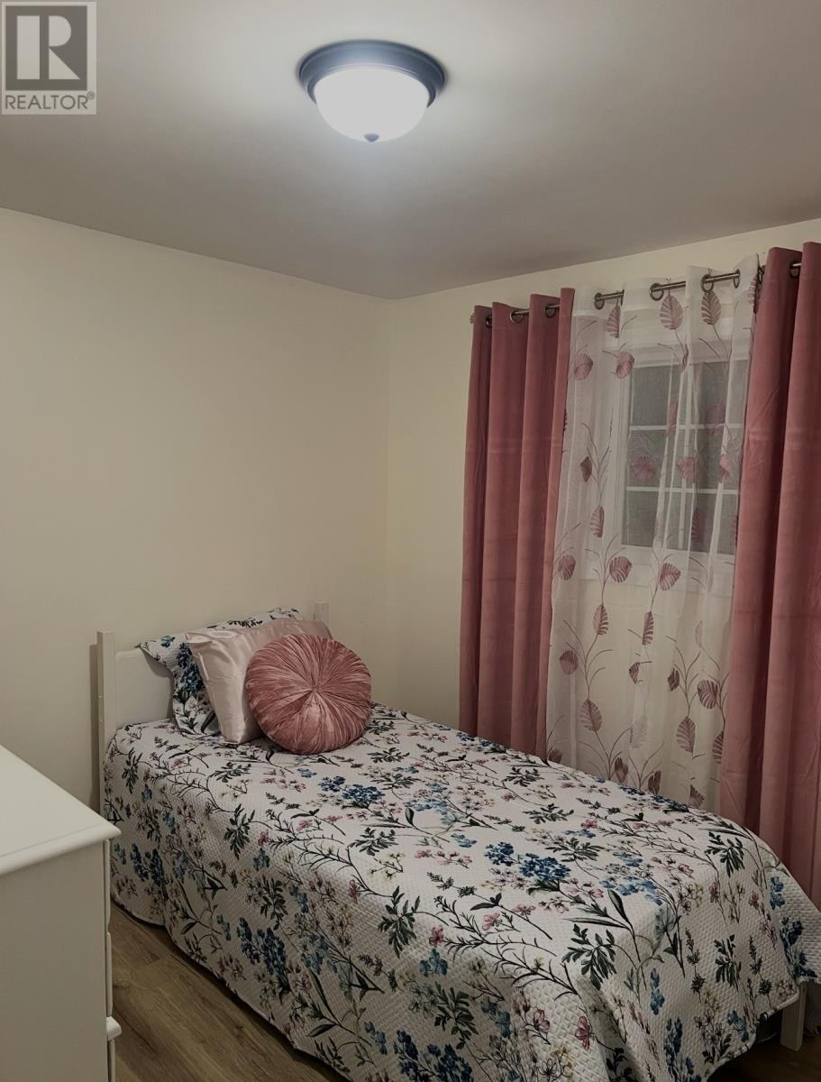 52 Fifth Street, Wabana, Newfoundland & Labrador  A0A 4H0 - Photo 12 - 1293179