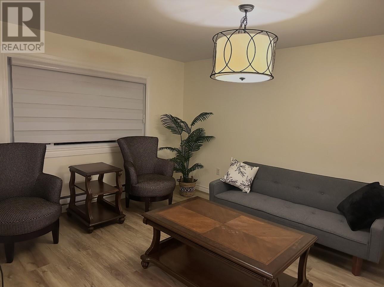 52 Fifth Street, Wabana, Newfoundland & Labrador  A0A 4H0 - Photo 6 - 1293179