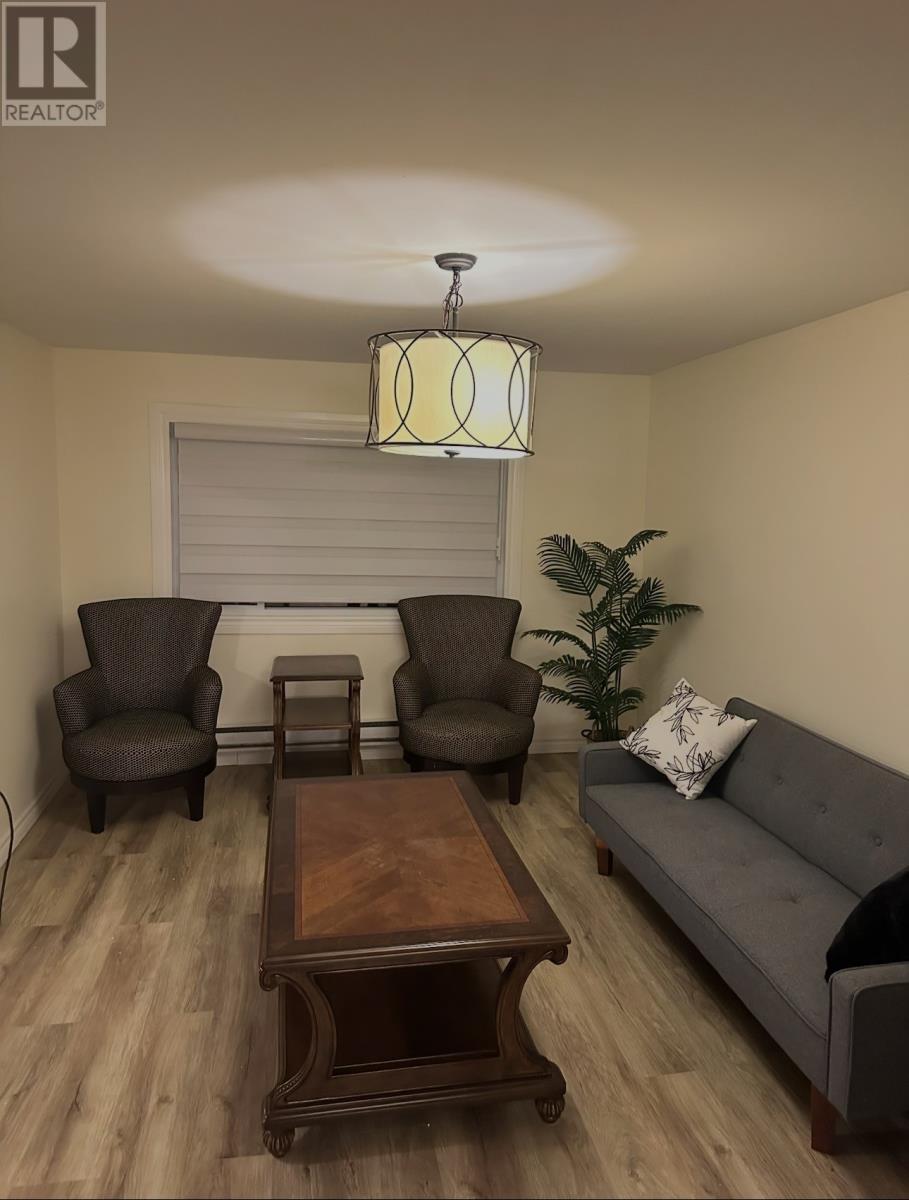 52 Fifth Street, Wabana, Newfoundland & Labrador  A0A 4H0 - Photo 7 - 1293179