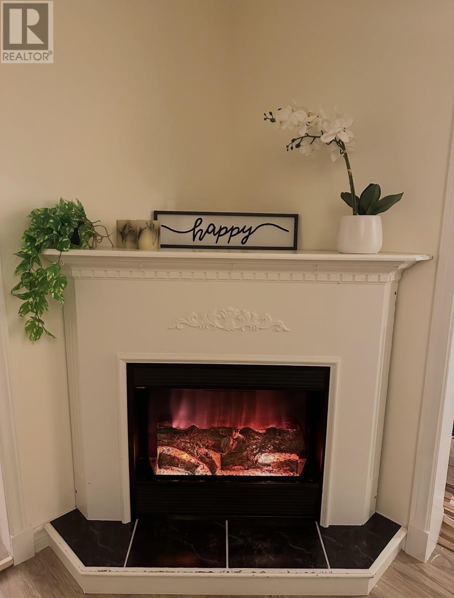 52 Fifth Street, Wabana, Newfoundland & Labrador  A0A 4H0 - Photo 8 - 1293179