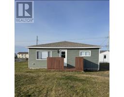 52 Fifth Street, Wabana, Newfoundland & Labrador