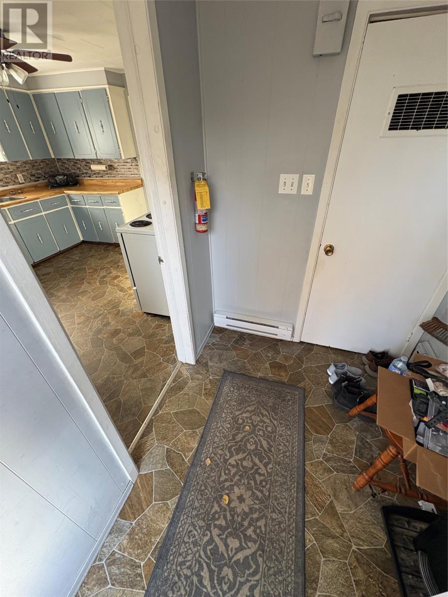 8 Thirteenth Avenue, Grand Falls Windsor, Newfoundland & Labrador  A2B 1E7 - Photo 14 - 1292943