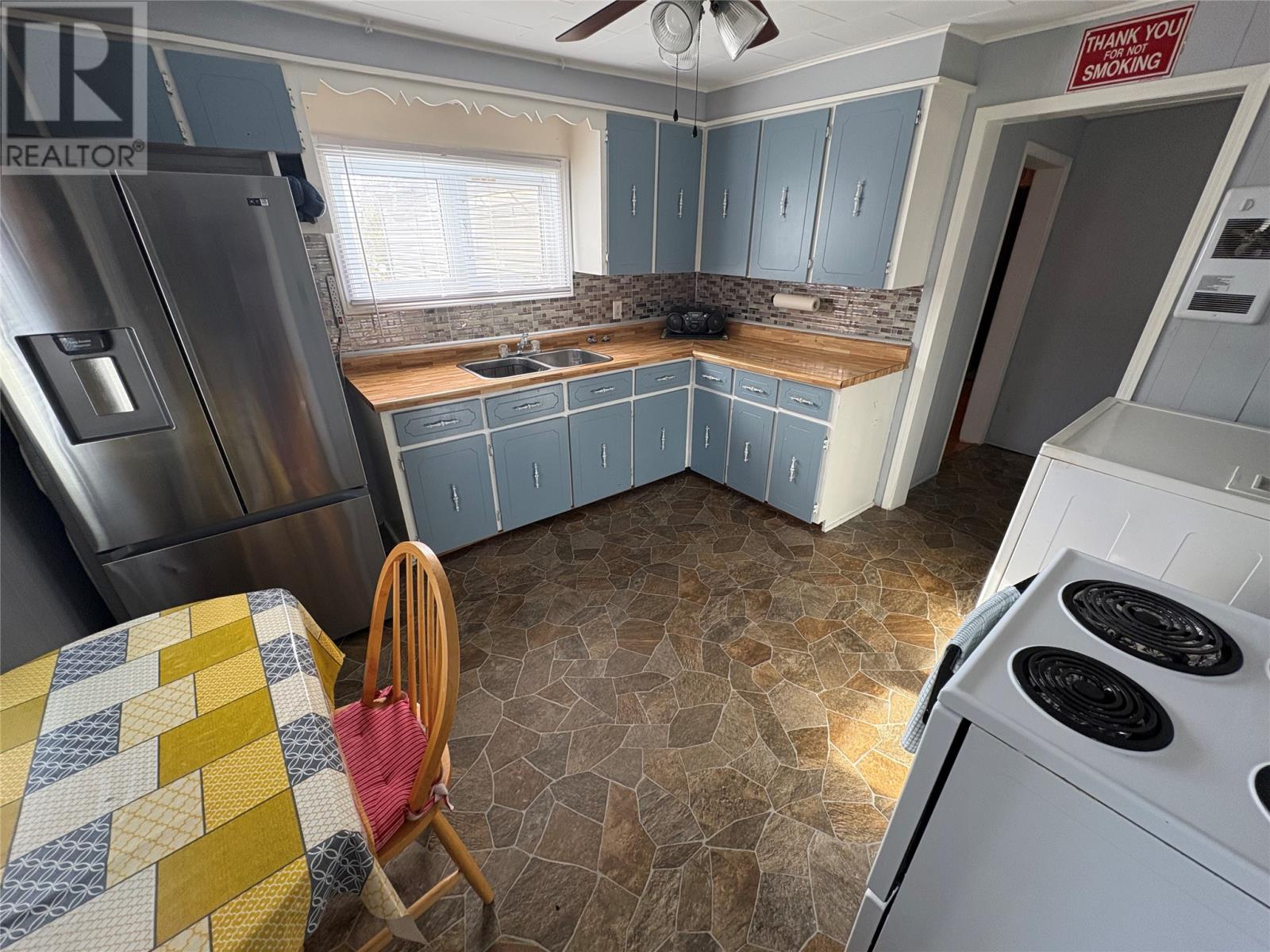 8 Thirteenth Avenue, Grand Falls Windsor, Newfoundland & Labrador  A2B 1E7 - Photo 15 - 1292943