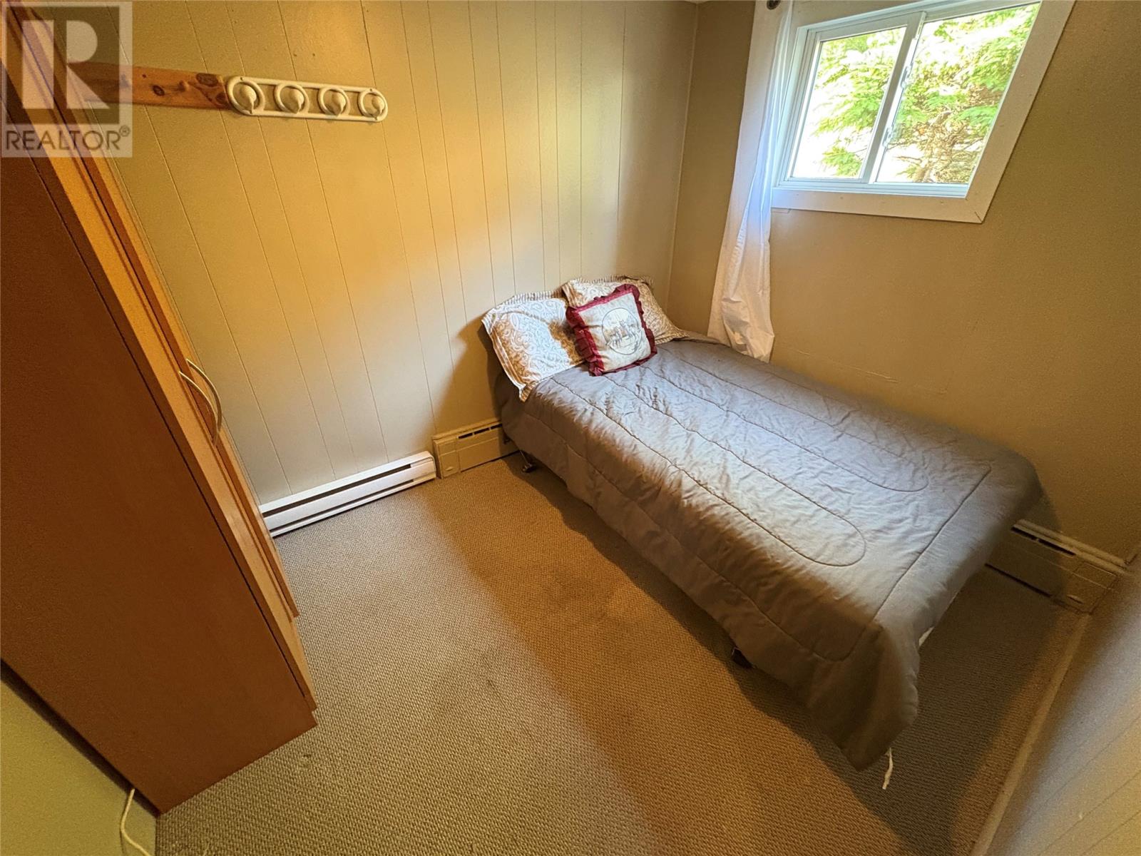 8 Thirteenth Avenue, Grand Falls Windsor, Newfoundland & Labrador  A2B 1E7 - Photo 24 - 1292943