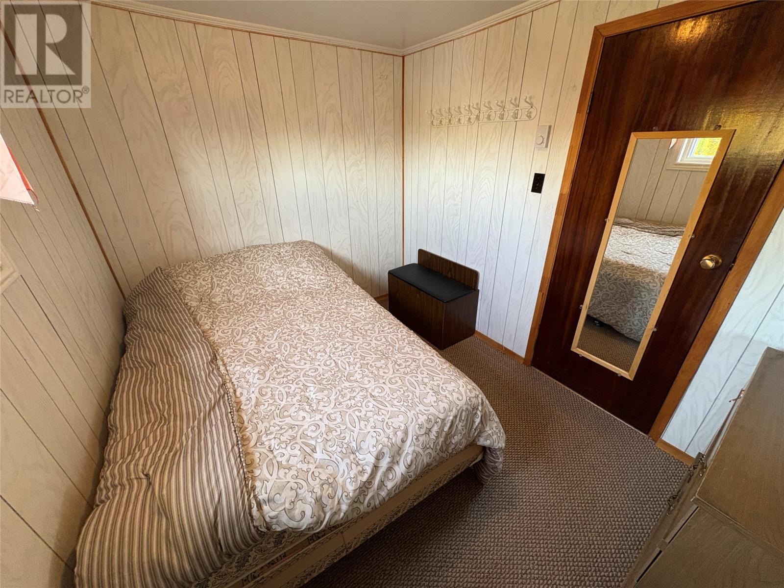 8 Thirteenth Avenue, Grand Falls Windsor, Newfoundland & Labrador  A2B 1E7 - Photo 27 - 1292943