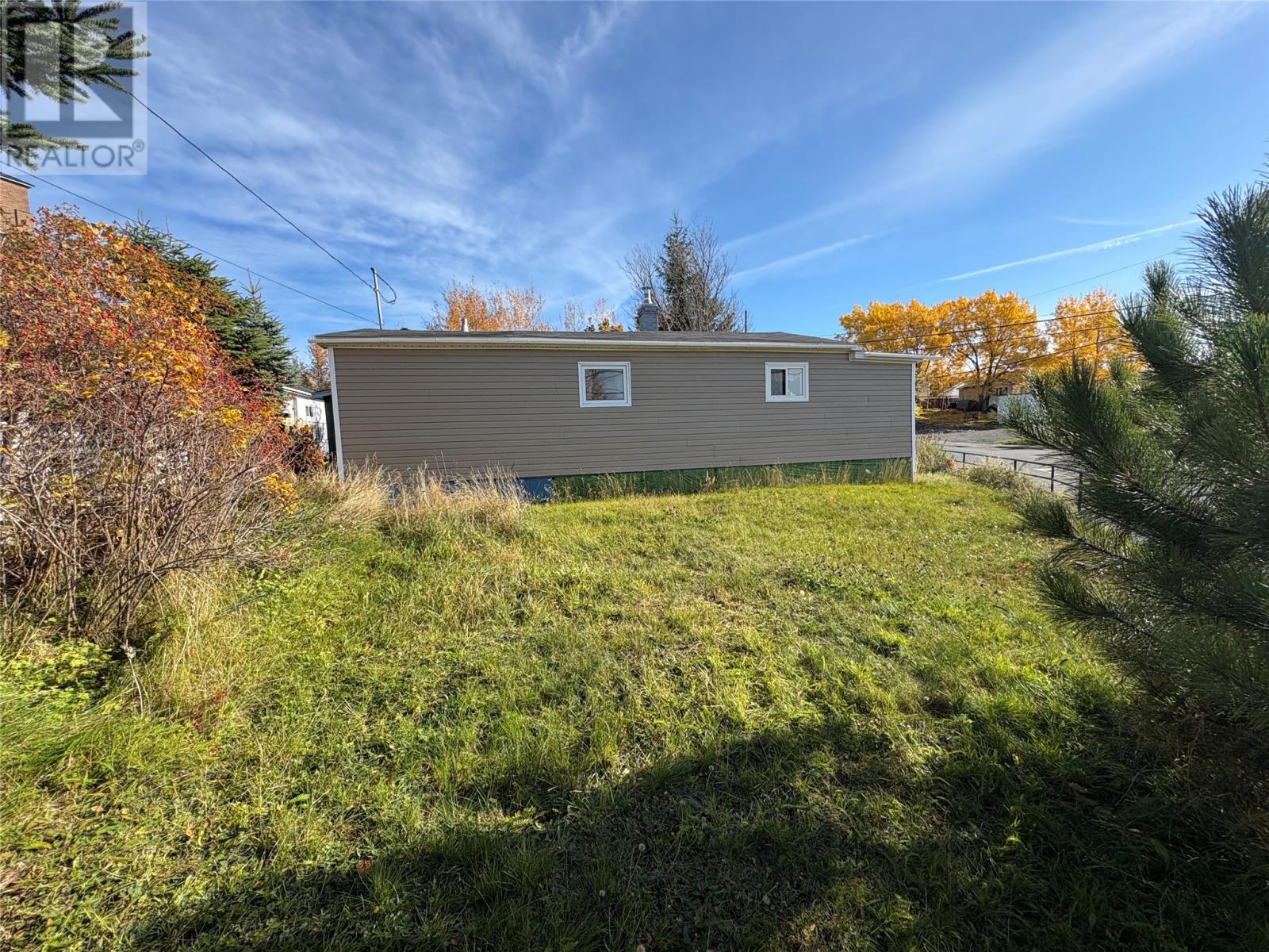 8 Thirteenth Avenue, Grand Falls Windsor, Newfoundland & Labrador  A2B 1E7 - Photo 7 - 1292943