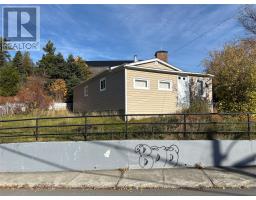 8 Thirteenth Avenue, Grand Falls Windsor, Newfoundland & Labrador