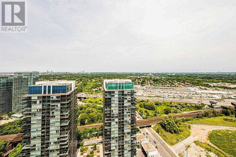 3409 - 36 Park Lawn Road, Toronto, Ontario  M8V 0E5 - Photo 26 - W12612080