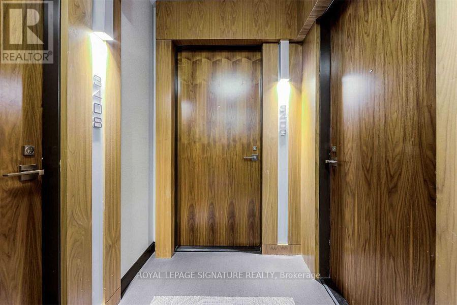 3409 - 36 Park Lawn Road, Toronto, Ontario  M8V 0E5 - Photo 7 - W12612080