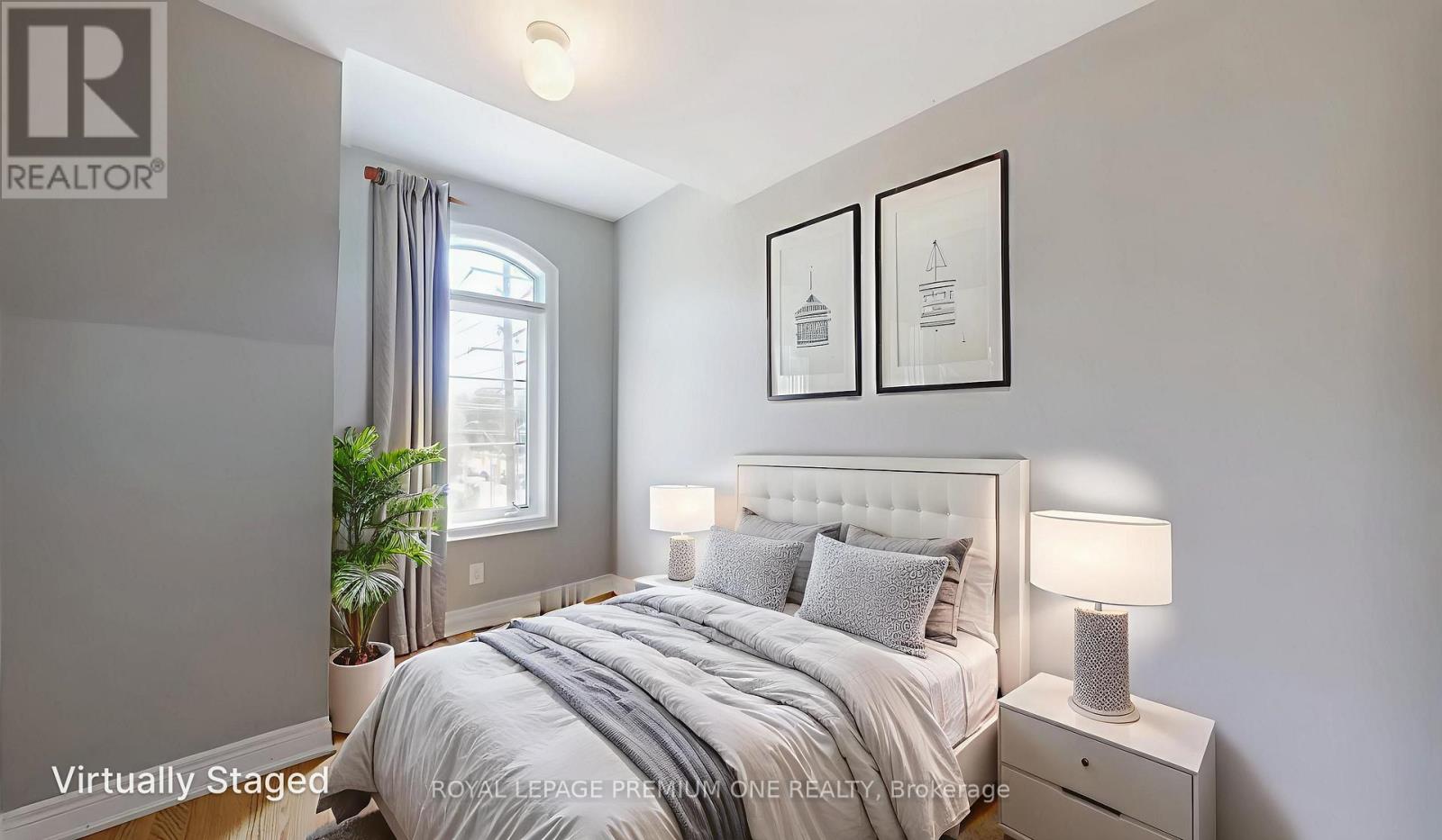 71 Dryden Way N, Toronto, Ontario  M9R 0B2 - Photo 9 - W12612090