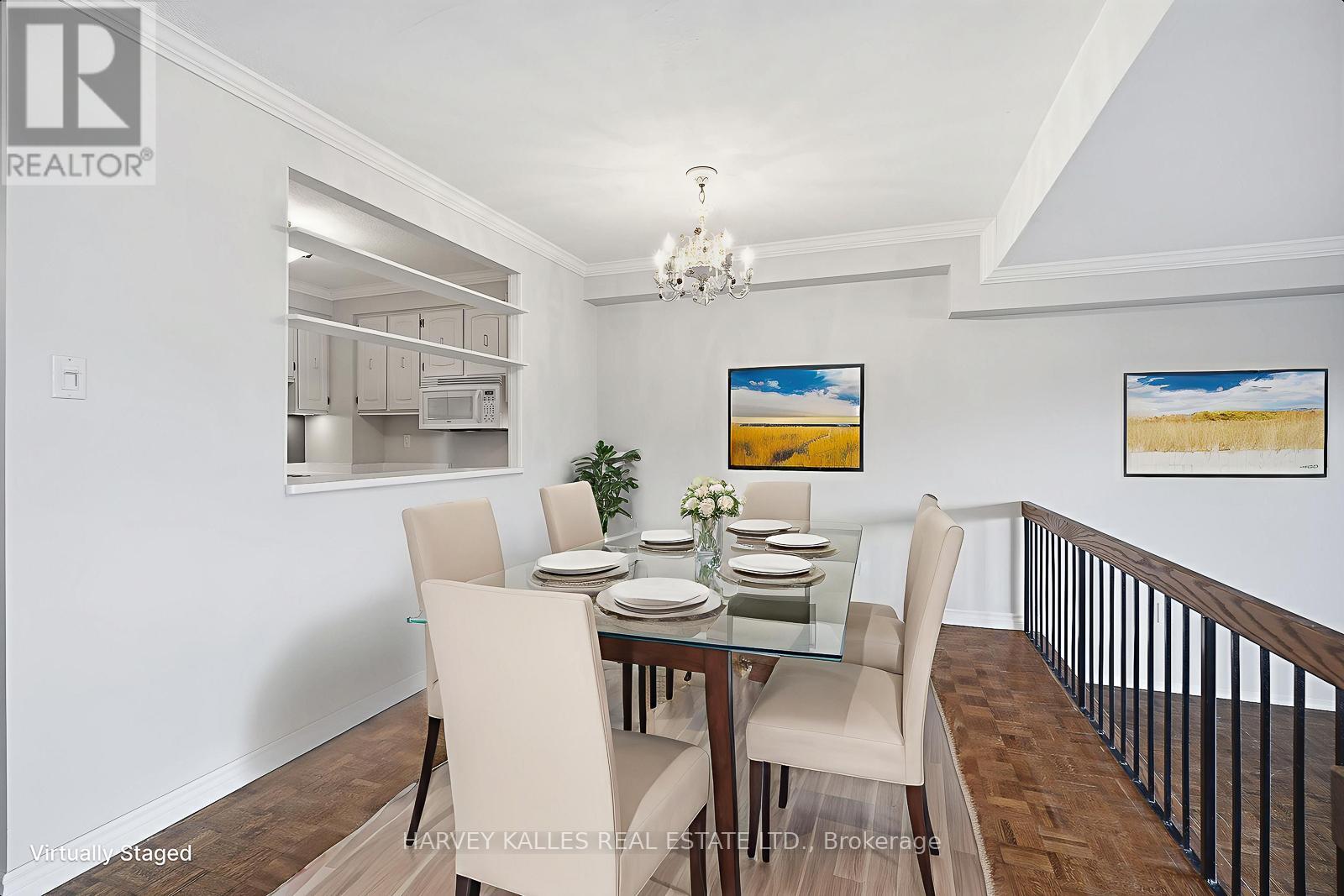 501 - 965 Inverhouse Drive, Mississauga, Ontario  L5J 4B4 - Photo 10 - W12612092