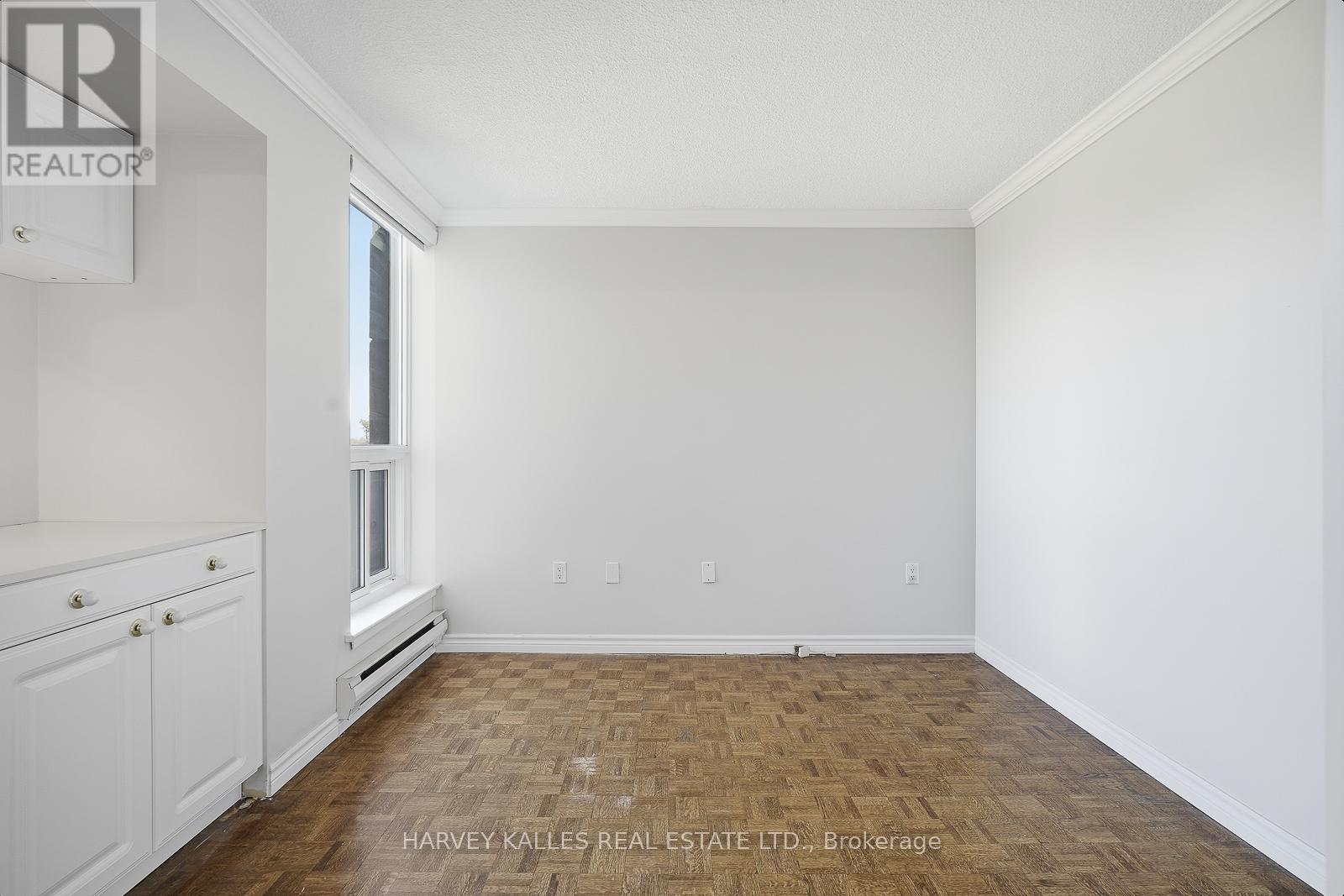 501 - 965 Inverhouse Drive, Mississauga, Ontario  L5J 4B4 - Photo 13 - W12612092