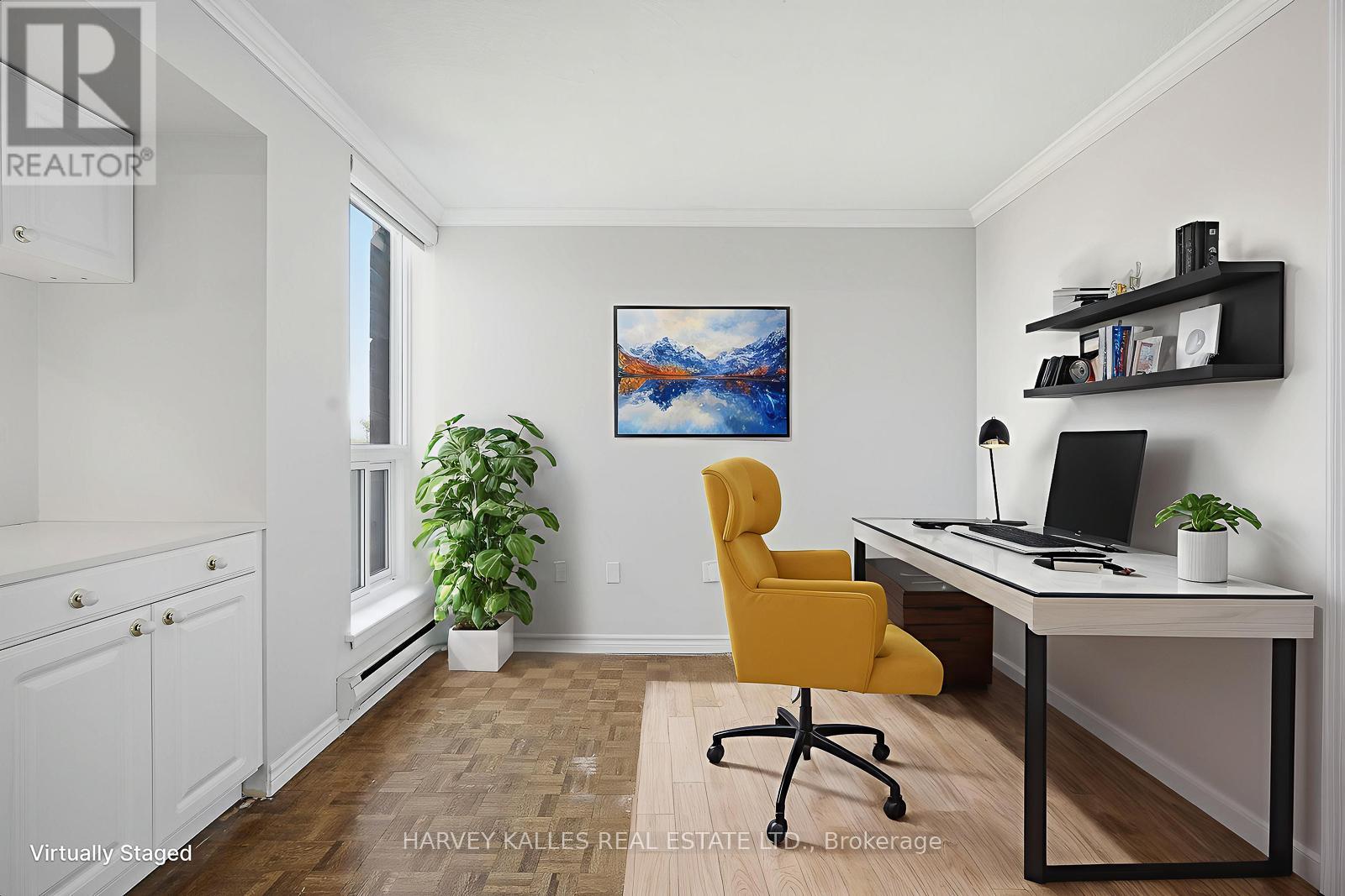 501 - 965 Inverhouse Drive, Mississauga, Ontario  L5J 4B4 - Photo 14 - W12612092