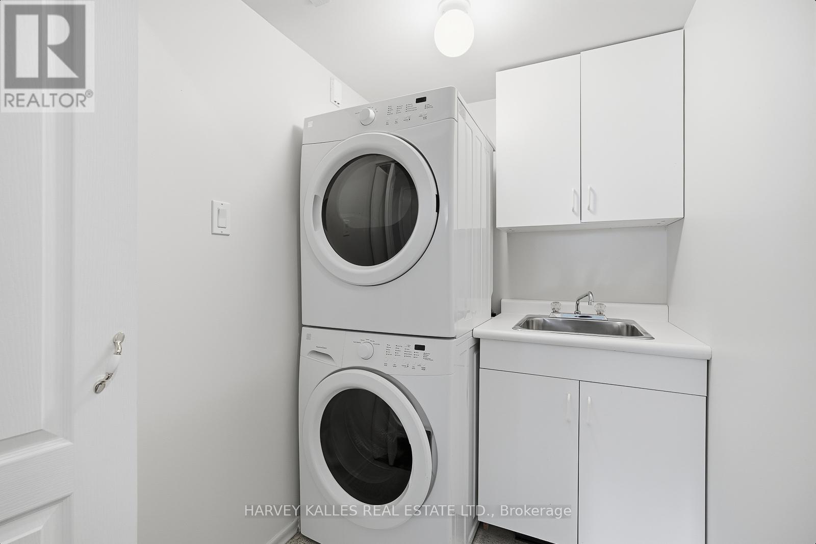 501 - 965 Inverhouse Drive, Mississauga, Ontario  L5J 4B4 - Photo 20 - W12612092