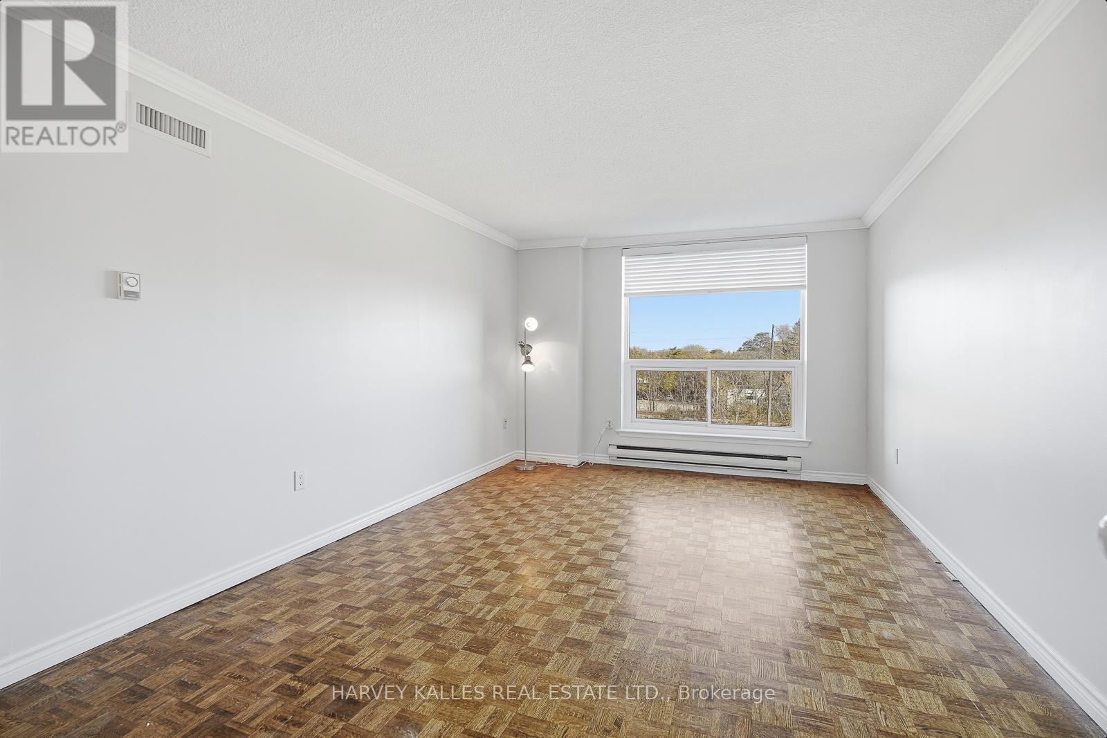 501 - 965 Inverhouse Drive, Mississauga, Ontario  L5J 4B4 - Photo 21 - W12612092