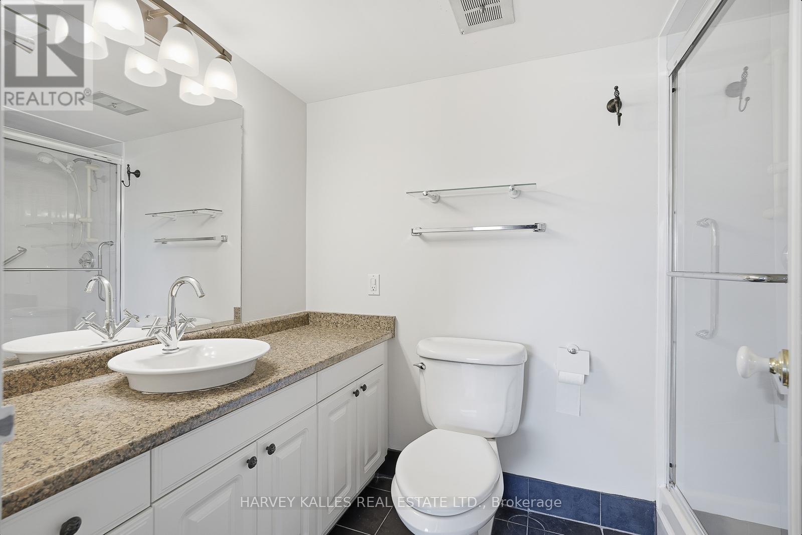 501 - 965 Inverhouse Drive, Mississauga, Ontario  L5J 4B4 - Photo 23 - W12612092