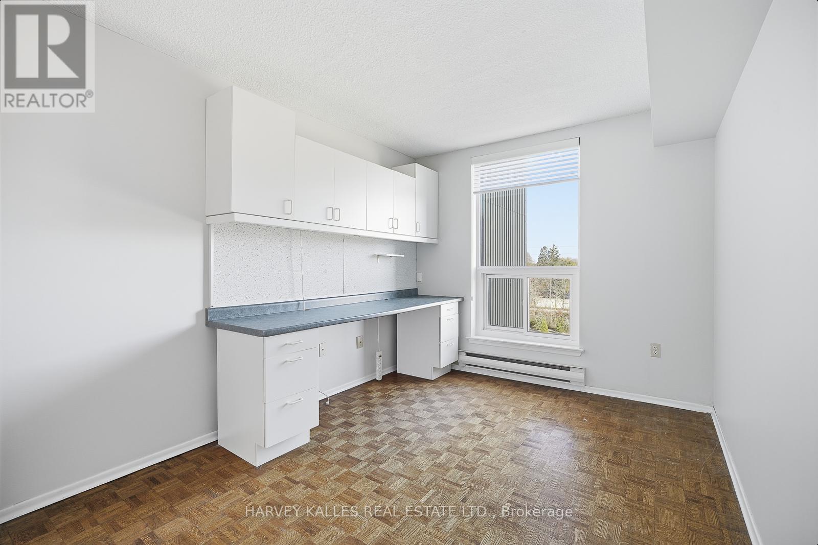 501 - 965 Inverhouse Drive, Mississauga, Ontario  L5J 4B4 - Photo 25 - W12612092