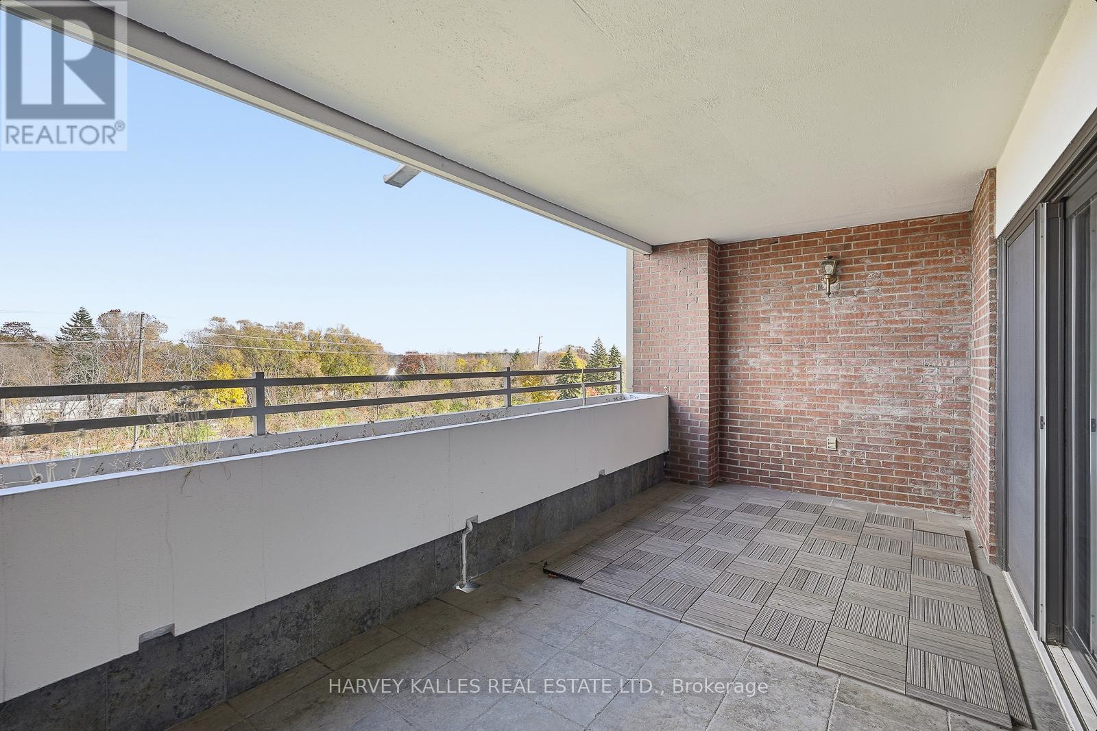 501 - 965 Inverhouse Drive, Mississauga, Ontario  L5J 4B4 - Photo 28 - W12612092