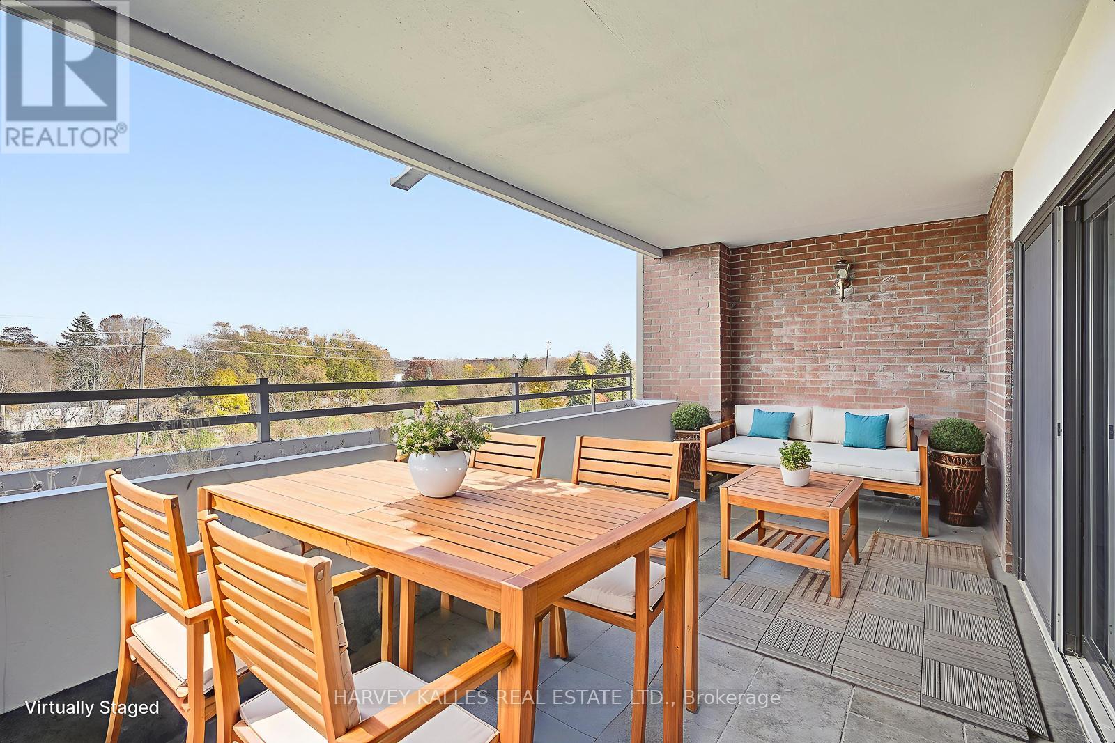 501 - 965 Inverhouse Drive, Mississauga, Ontario  L5J 4B4 - Photo 29 - W12612092