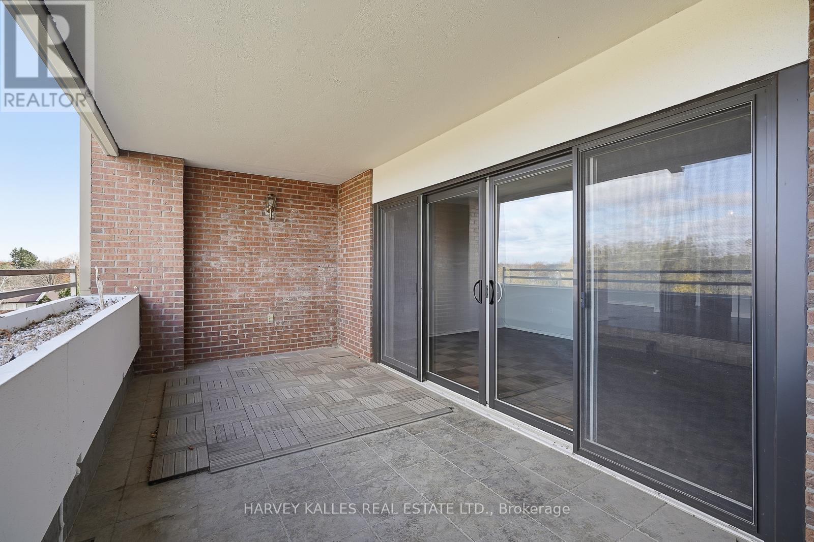 501 - 965 Inverhouse Drive, Mississauga, Ontario  L5J 4B4 - Photo 30 - W12612092