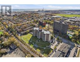 501 - 965 INVERHOUSE DRIVE, Mississauga, Ontario