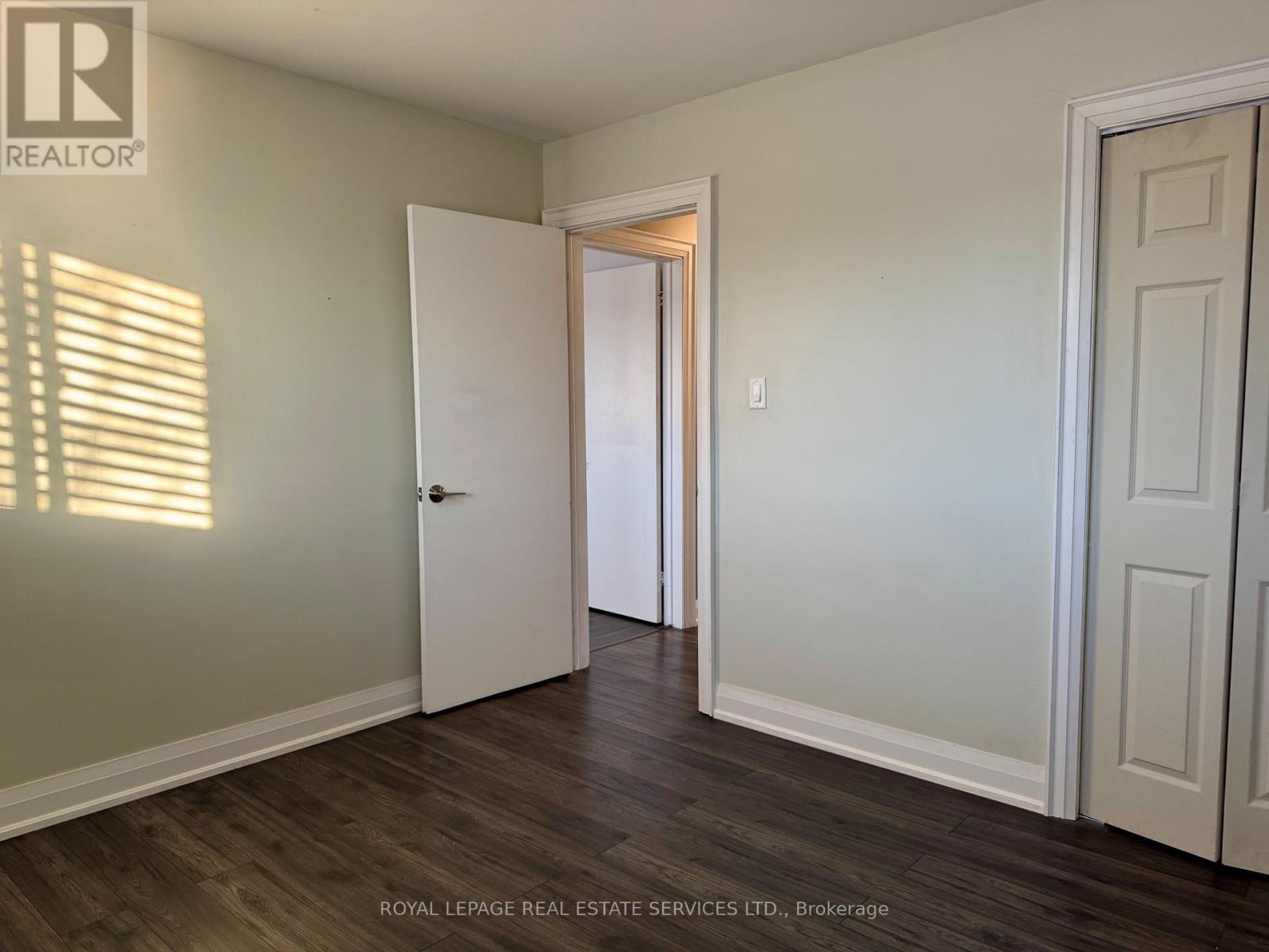 70 Hisey Crescent, Toronto (Black Creek), Ontario  M3N 1V1 - Photo 21 - W12612134