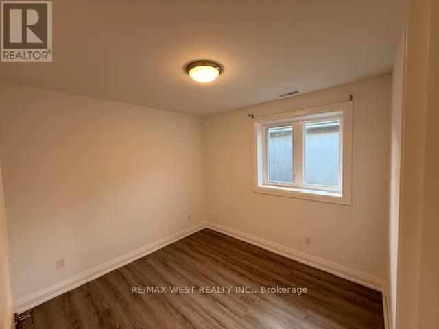 2nd Floor - 191 Rosethorn Avenue, Toronto (Keelesdale-Eglinton West), Ontario  M6N 3L3 - Photo 10 - W12612176