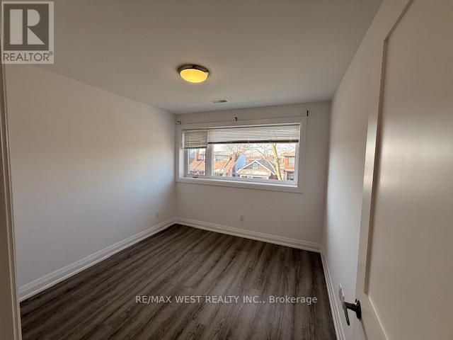 2nd Floor - 191 Rosethorn Avenue, Toronto (Keelesdale-Eglinton West), Ontario  M6N 3L3 - Photo 3 - W12612176