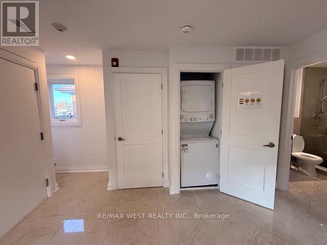 2nd Floor - 191 Rosethorn Avenue, Toronto (Keelesdale-Eglinton West), Ontario  M6N 3L3 - Photo 6 - W12612176