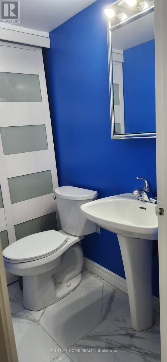 317 - 61 Markbrook Lane, Toronto, Ontario  M9V 5E7 - Photo 14 - W12612180