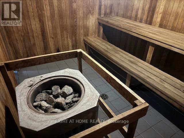 317 - 61 Markbrook Lane, Toronto, Ontario  M9V 5E7 - Photo 18 - W12612180