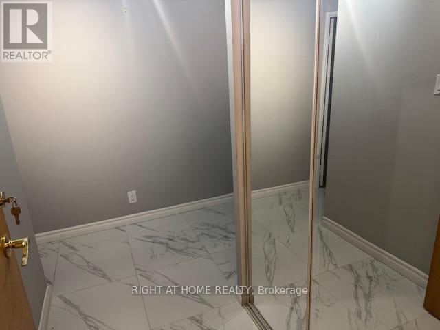 317 - 61 Markbrook Lane, Toronto, Ontario  M9V 5E7 - Photo 6 - W12612180