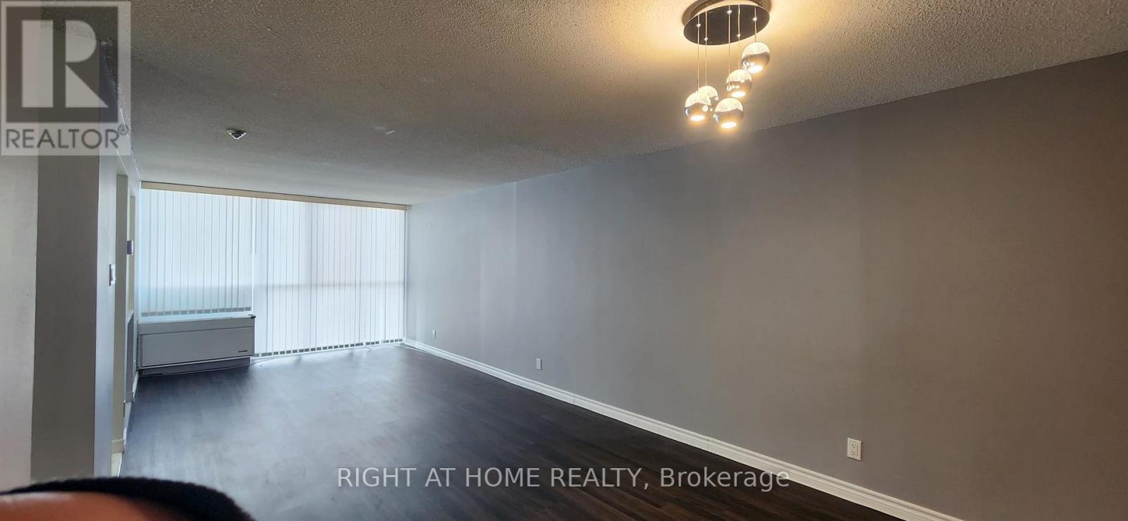 317 - 61 Markbrook Lane, Toronto, Ontario  M9V 5E7 - Photo 7 - W12612180