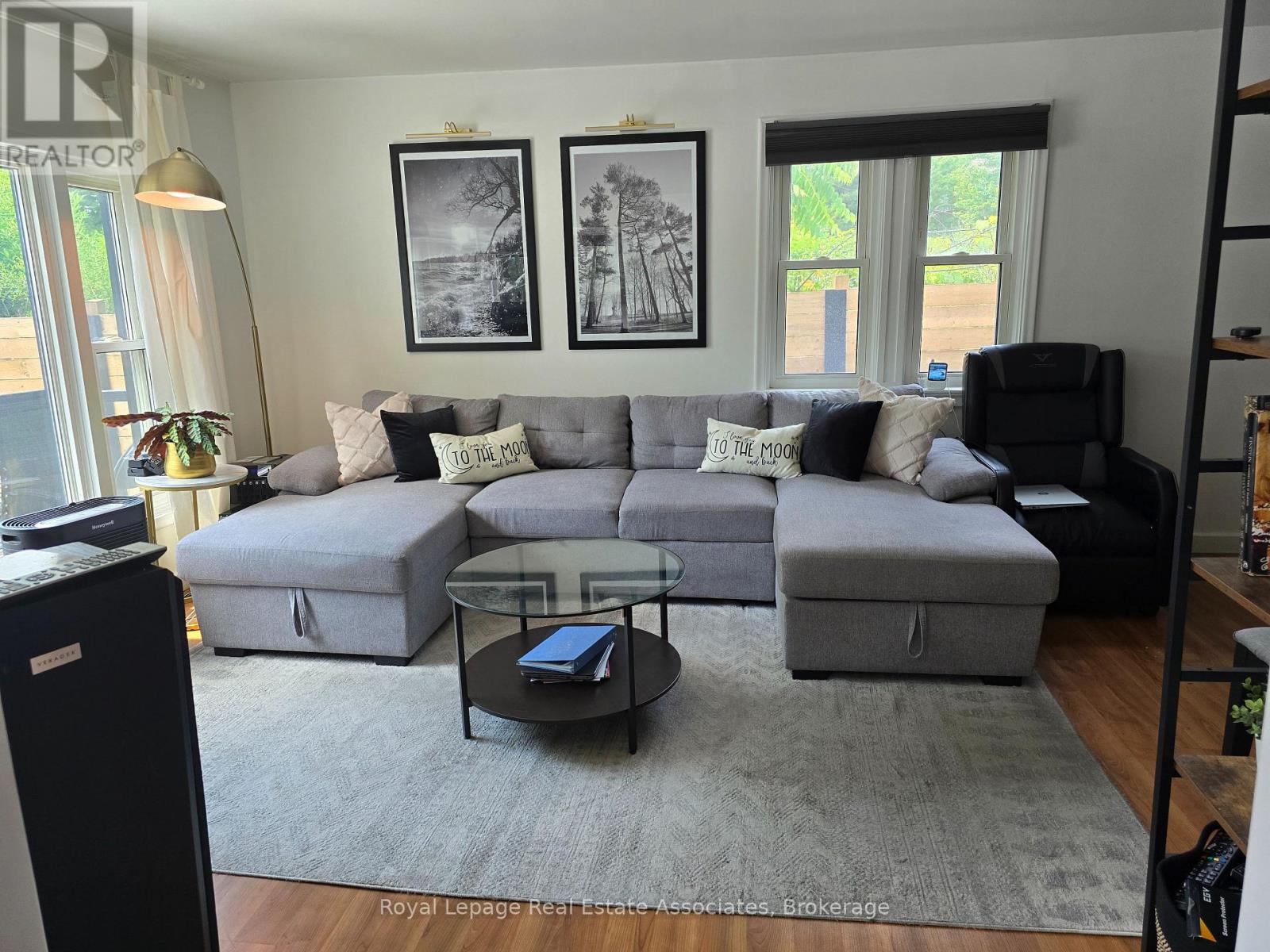 Main - 1109 Caven Street, Mississauga, Ontario  L5G 4J6 - Photo 5 - W12612208