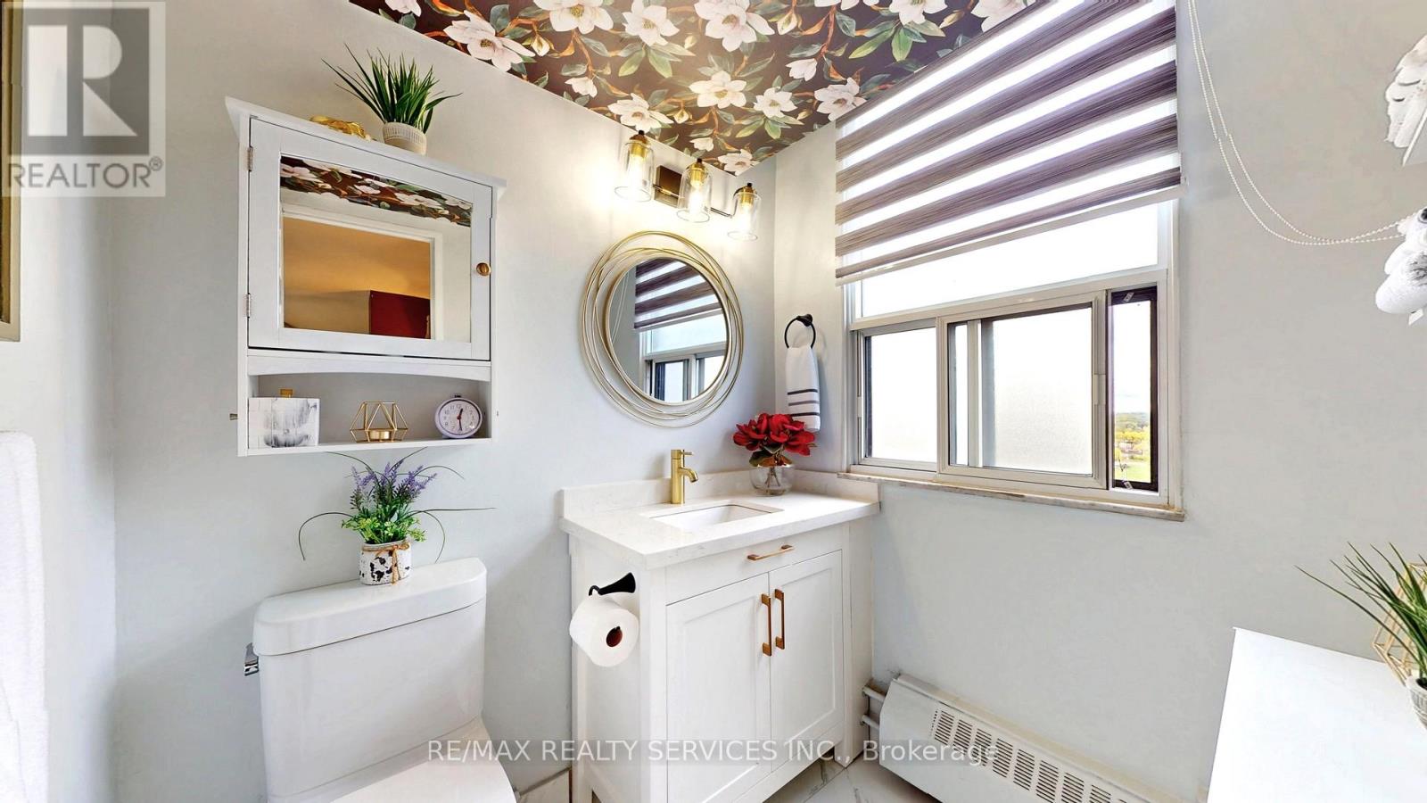 1219 - 551 The West Mall, Toronto, Ontario  M9C 1G7 - Photo 25 - W12612252