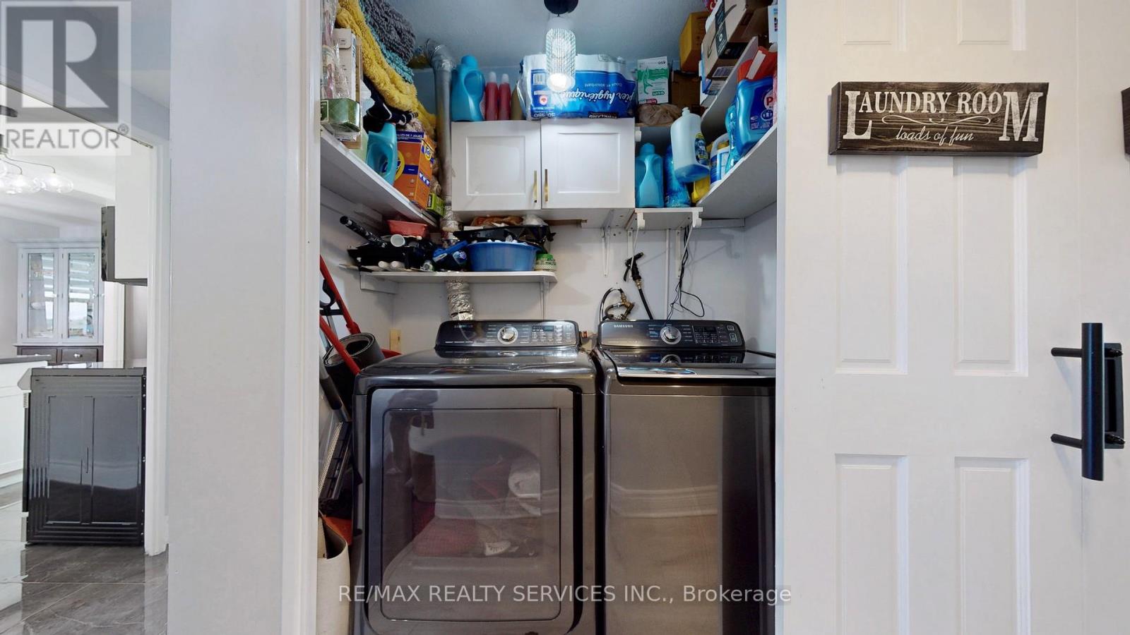 1219 - 551 The West Mall, Toronto, Ontario  M9C 1G7 - Photo 31 - W12612252