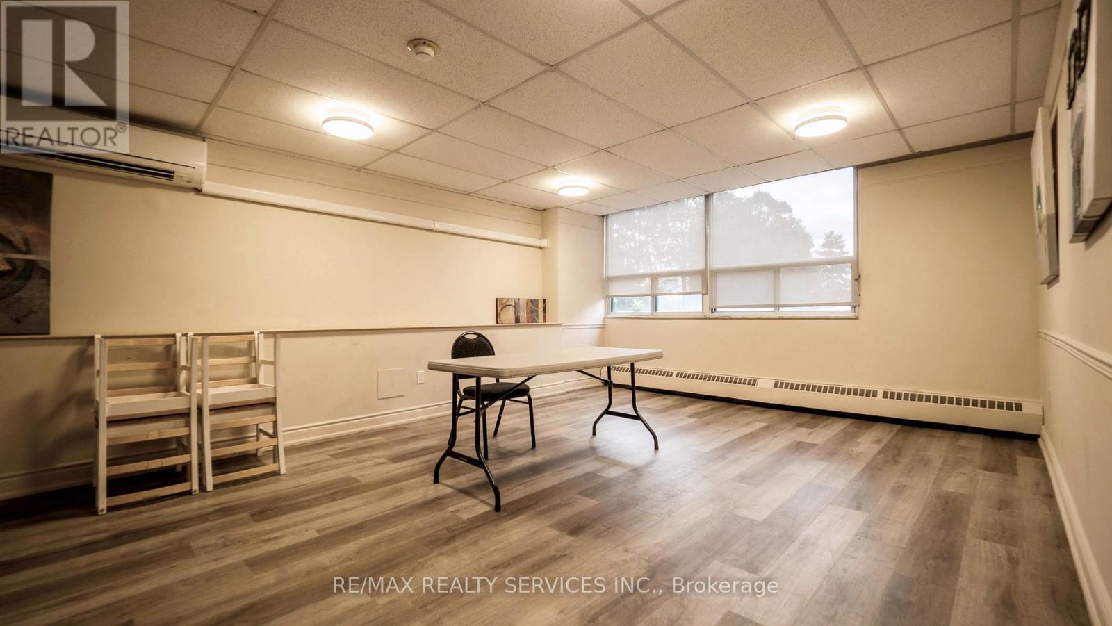 1219 - 551 The West Mall, Toronto, Ontario  M9C 1G7 - Photo 38 - W12612252