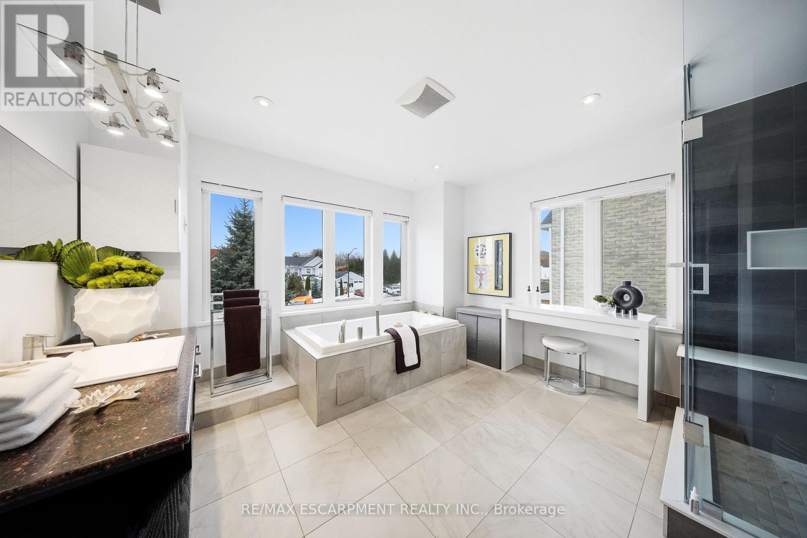 3205 Rolling Stone Court, Mississauga, Ontario  L5B 1V8 - Photo 29 - W12612256