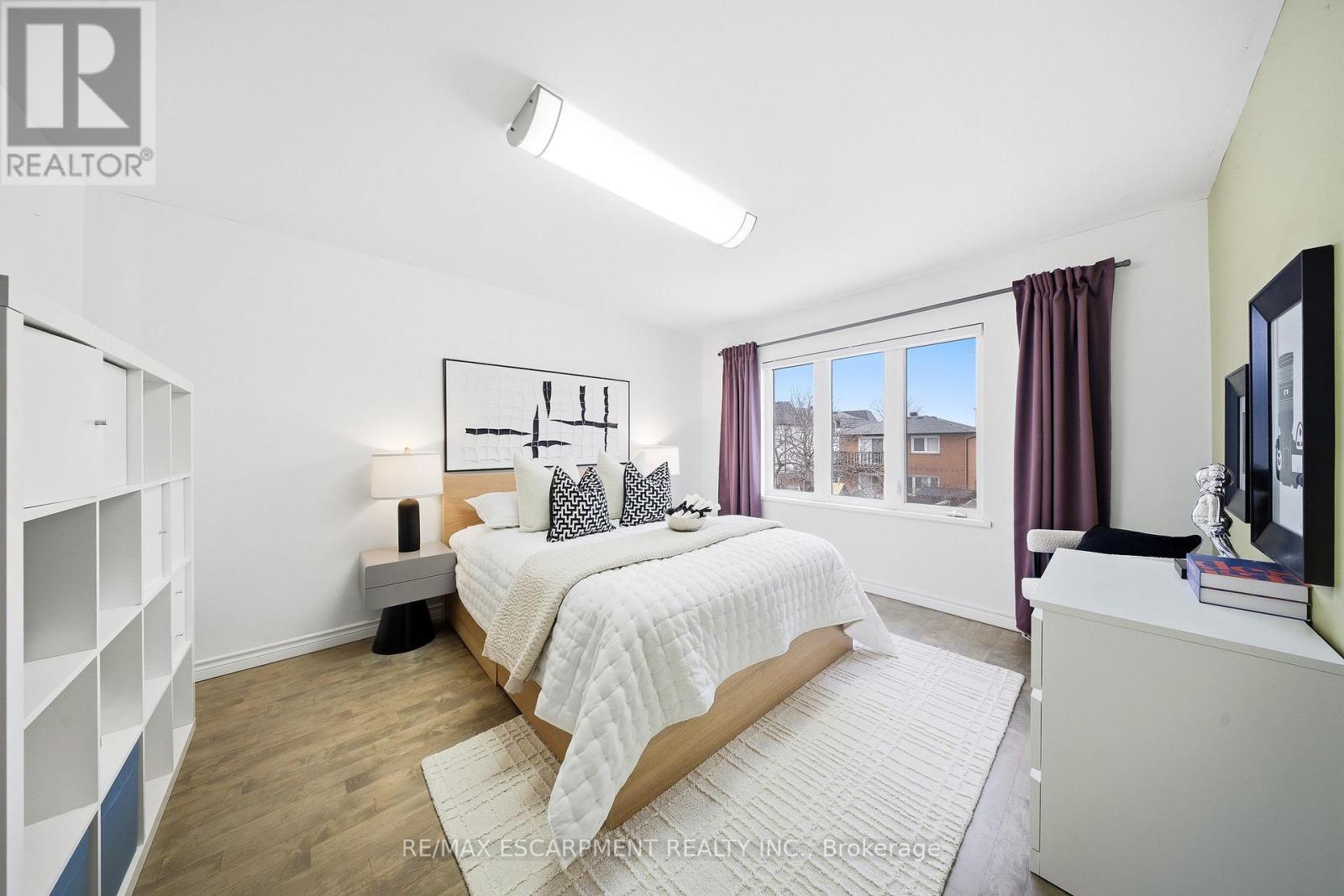 3205 Rolling Stone Court, Mississauga, Ontario  L5B 1V8 - Photo 34 - W12612256