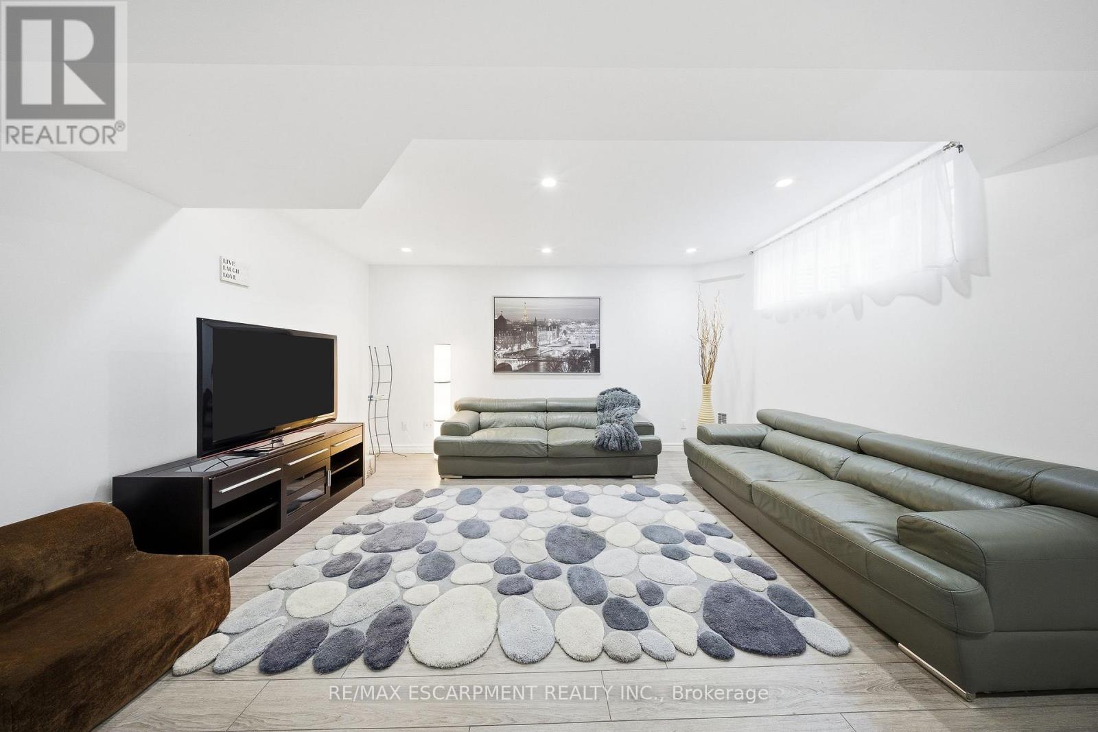 3205 Rolling Stone Court, Mississauga, Ontario  L5B 1V8 - Photo 44 - W12612256