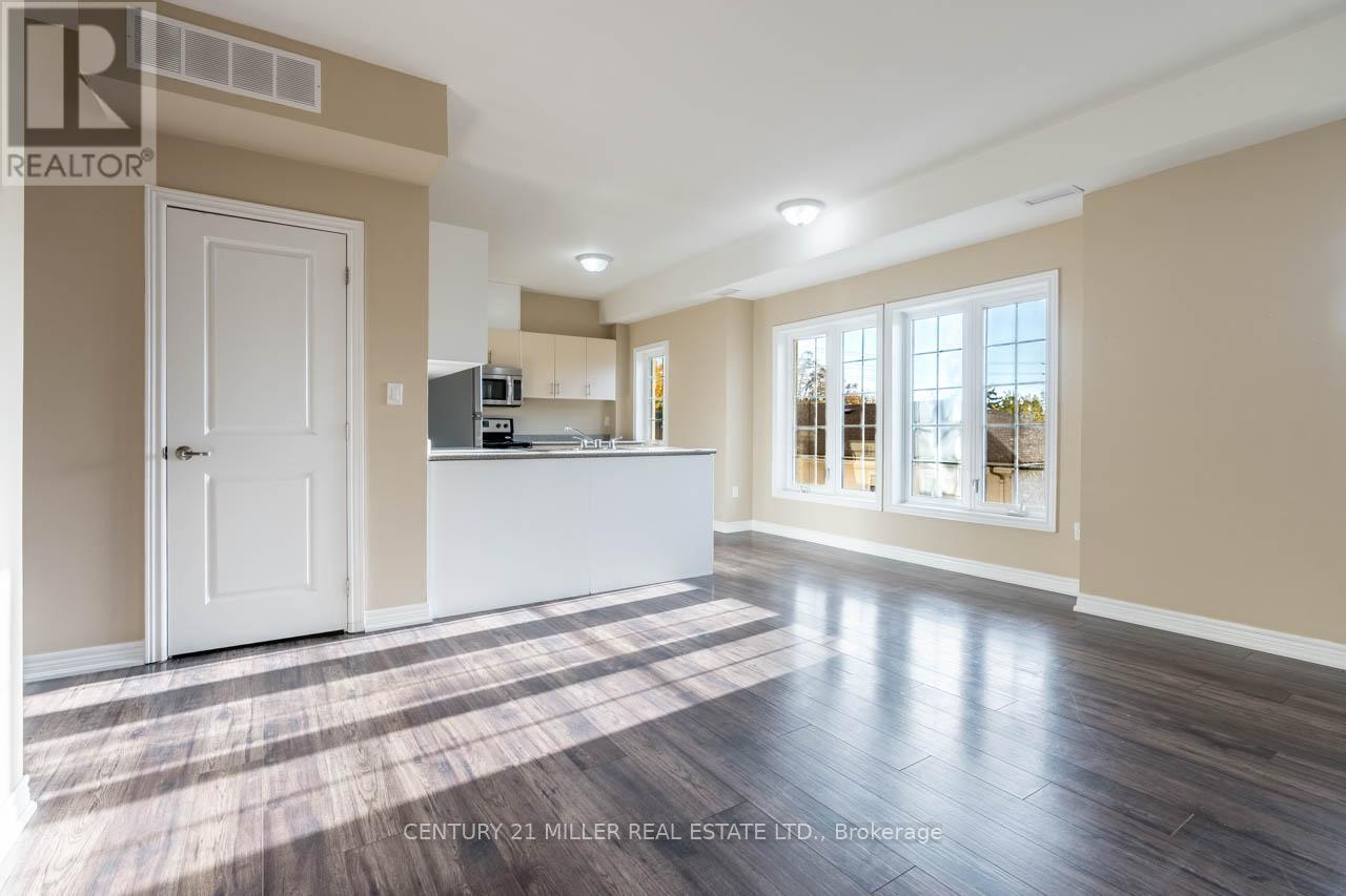 304 - 174 Bronte Street S, Milton, Ontario  L9T 1Y8 - Photo 6 - W12612270