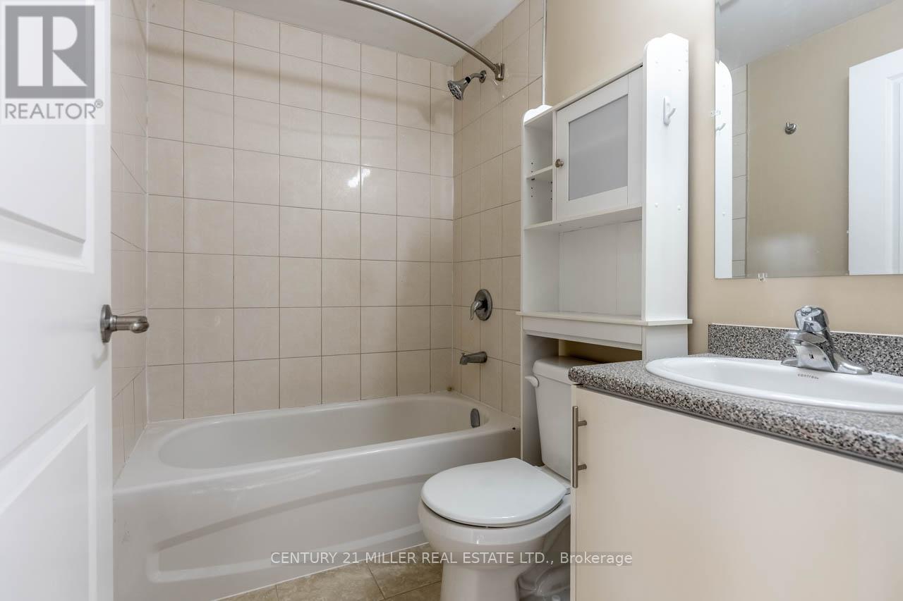 304 - 174 Bronte Street S, Milton, Ontario  L9T 1Y8 - Photo 8 - W12612270